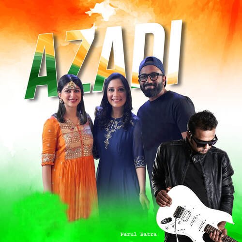 Azadi