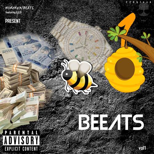 Bee Lee