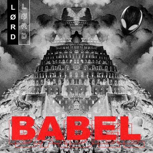 Babel