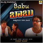 Babu, Pt. 2