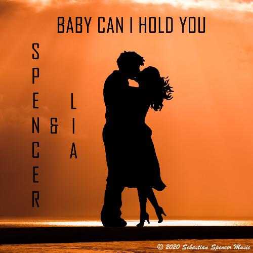 Baby Can I Hold You_poster_image