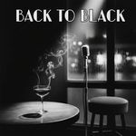 Back to Black (Piano Version) artwork