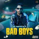 Bad Boys