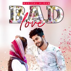 Bad Love (From &quot;Ee Raavin Chelullolu&quot;)-FV4BdUV3aFE