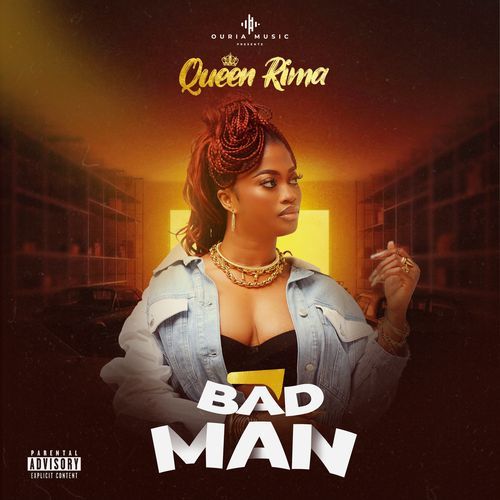 Badman