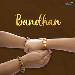 Bandhan-MhgtfSN3UwA