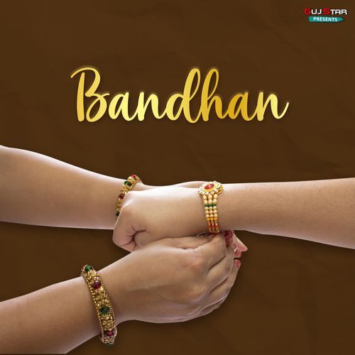 Bandhan