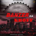 Banzer Ka Khoff