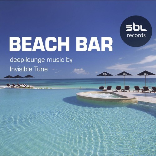 Beach Bar (Deep Lounge Music)
