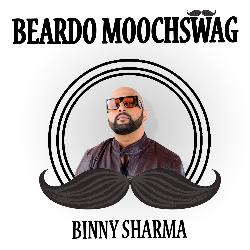 Beardo Moochswag-Eyk9fCxXYko