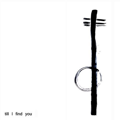 Engelstanz cover art