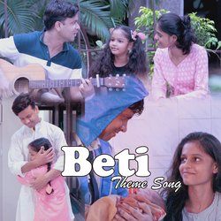 Beti Theme Song-Ng9ZWzVjTVs