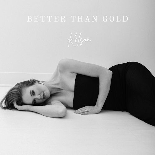 Better Than Gold_poster_image