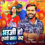 Bhauji Ho Aego Kaam Kara