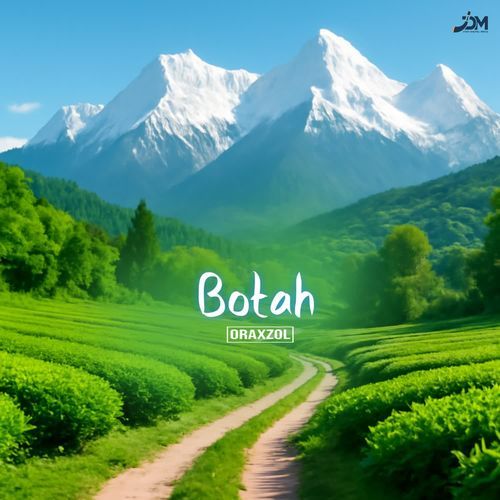 Botah