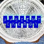 Box Fan White Noise Sounds