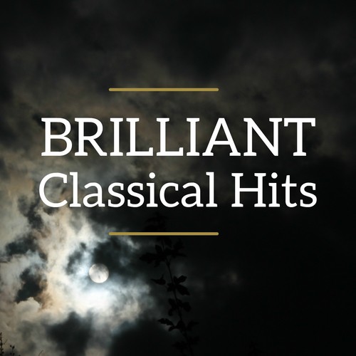 Brilliant Classical Hits