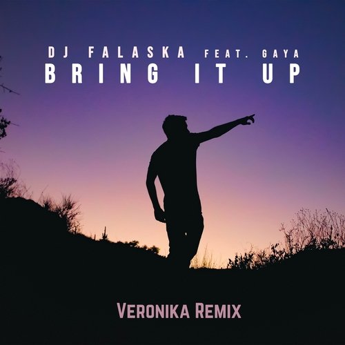 Bring It Up (Veronika Remix)_poster_image