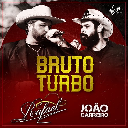 Bruto Turbo_poster_image