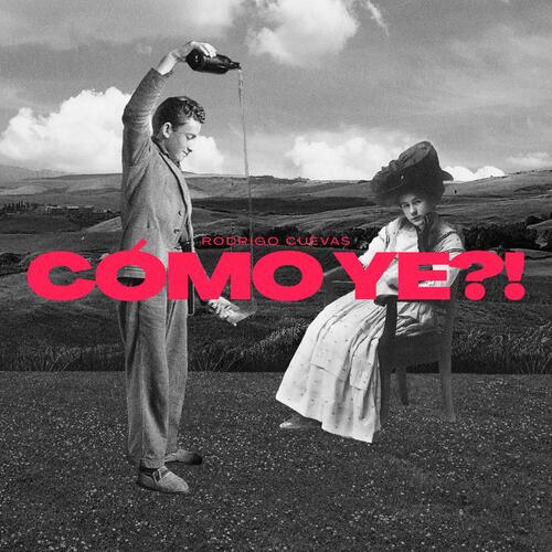 CÓMO YE?!_poster_image