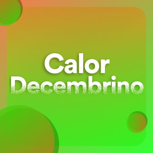 Calor Decembrino