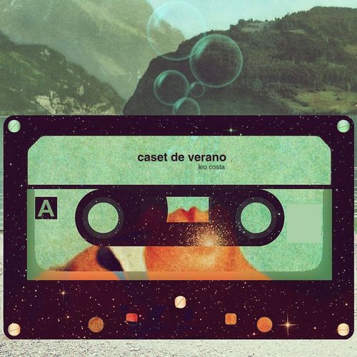 Carlos cover art