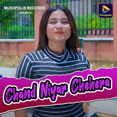Chand Niyar Chehera