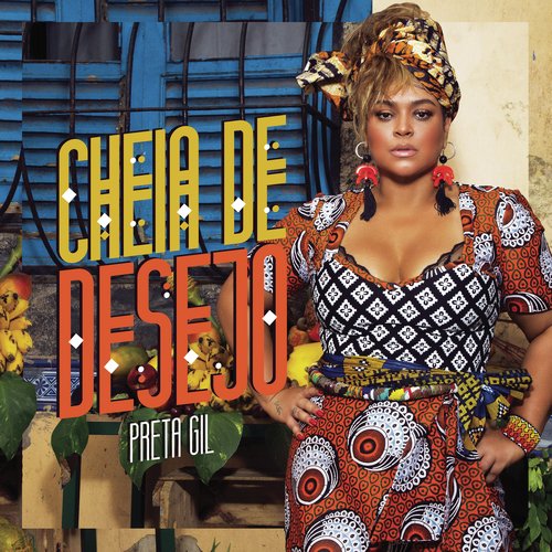 Cheia de Desejo_poster_image