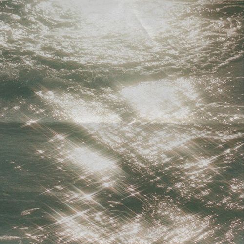 Golden Hour Grooves cover art