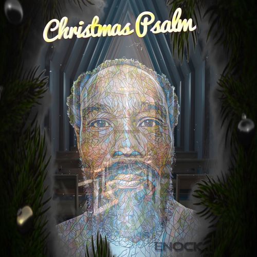 Christmas Psalm_poster_image