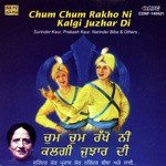 Chum Chum Rakho Ni