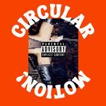 Circular Motion!