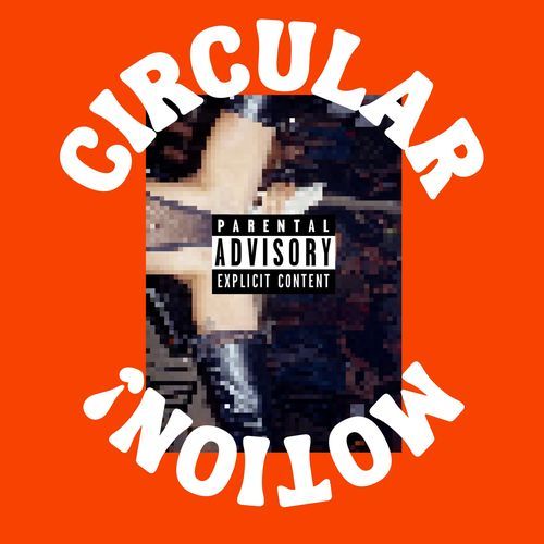 Circular Motion!