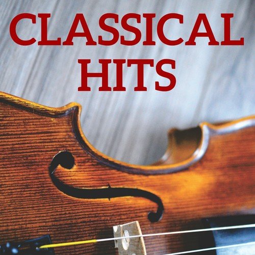 Classical Hits