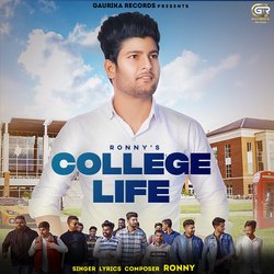 College Life-HzI4XzdpWlk