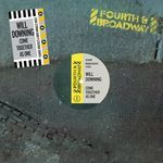 Come Together As One (Definitive Club Mix)