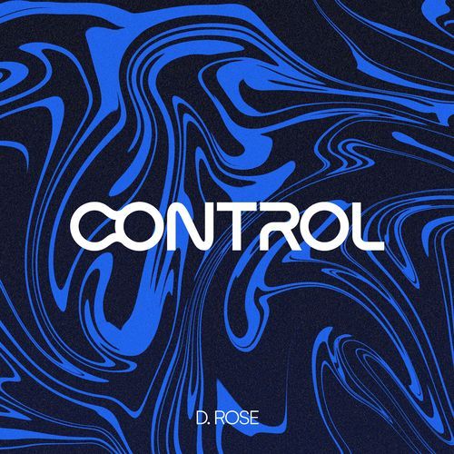Control
