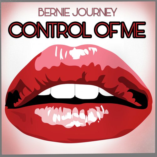 Control Of Me (Single Version)