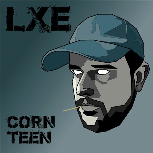 Corn Teen, Pt. 1_poster_image