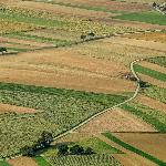 Battledows Coastline