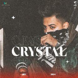 Crystal-AAsMZwF,D1c