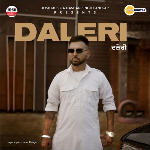 Daleri