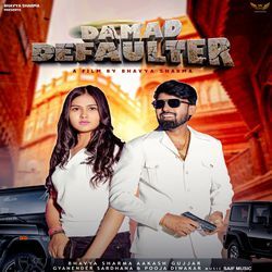 Damad Defaulter-RgABAzx6flY