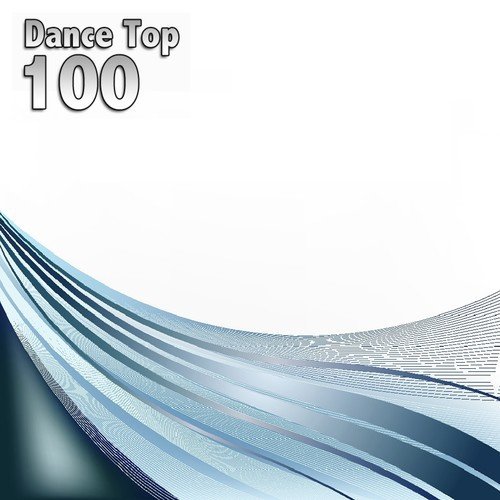Dance Top 100