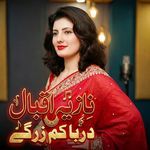 Darba Kam Zarge