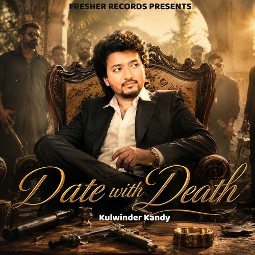 Date with Death