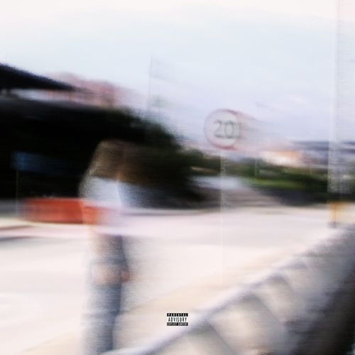 Otro Dia Mas cover art