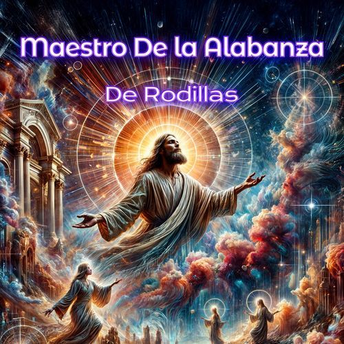 Salmo (150) cover art