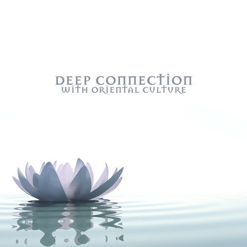 Cherry Tree – Positive Energy cover art