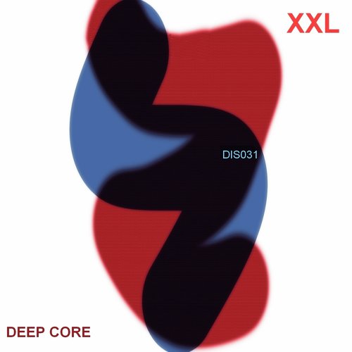 Deep Core